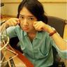member 4d togel Saat itulah mantan penyiar MBC Kim Seong-joo